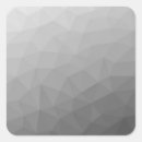 Search for x box triangle stickers For him