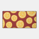 Search for creative mouse mats Aesthetic