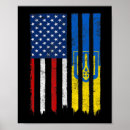 Search for ued posters Usa