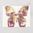 Search for joker mask postcards Masks