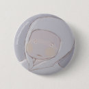 Search for stitches badges Blue