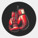 Search for power up stickers Stand up fighting style