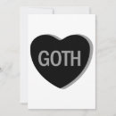 Search for candy heart invitations Valentine