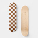 Search for four skateboards White