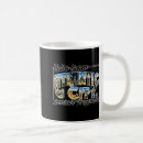 Search for city nj mugs Vintage