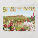 Search for heading postcards Tropical