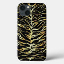 Search for gold stripes iphone cases Design