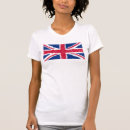 Search for flags flag tshirts Union jack