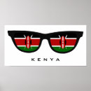 Search for kenya posters Trendy