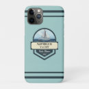 Search for marina iphone cases Anchor