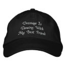 Search for dance teacher hats Instructor