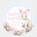 Search for easter bunny stickers Preppy