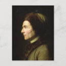 Search for scholars postcards 18th