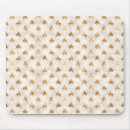 Search for 30s mouse mats 1920s