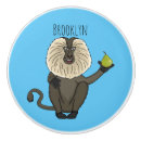 Search for monkey knobs and pulls Ape