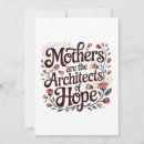 Search for architects daughter Grandmother gifts