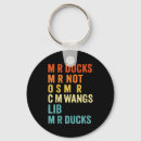 Search for ducks key rings Celebration