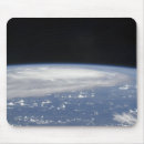 Search for ike mouse mats Horizontal