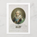 Search for 1751 postcards Louis