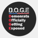 Search for get more stickers No more biden