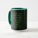 Search for death mugs Christian
