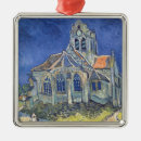 Search for church christmas tree decorations Landscape