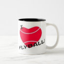 Search for flyball Agility