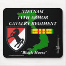 Search for military mouse mats vietnam