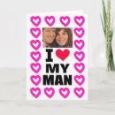 Search for fiance valentines day cards Girlfriend