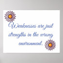 Search for add your words posters Inspirational