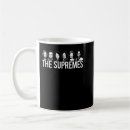 Search for supreme mugs Ketanji