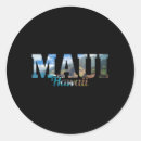 Search for surf hawaii stickers Hawaiian islands