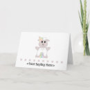 Search for anime birthday cards Animal