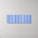 Search for trendy pattern canvas prints Blue