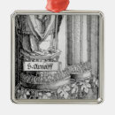 Search for arch christmas tree decorations Foliage