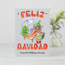 Search for chile christmas cards Chilli