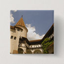 Search for mediaeval castle badges Europe