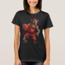 Search for rat tshirts July