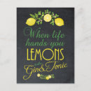 Search for gin postcards Funny