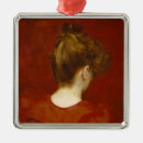 Search for c19th christmas tree decorations C20th
