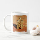 Search for mongoose mugs Africa