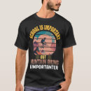 Search for funny mountain bike tshirts Vintage