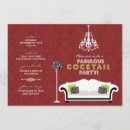 Search for couch invitations Sofa
