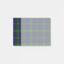 Search for campbell clan tartan Traditional