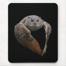 Search for eagle design mouse mats Bird