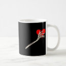 Search for broken love mugs Design