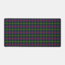 Search for scottish mouse mats Plaid