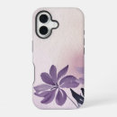 Search for phlox iphone cases Flower