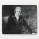 Search for inventors mouse mats Engineer