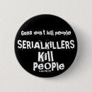 Search for killers badges Murder